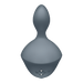 Satisfyer Booty Absolute Beginners 4 Vibrerende Buttplug 14 cm