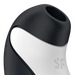 Satisfyer Orca Luchtdruk Vibrator 15 cm