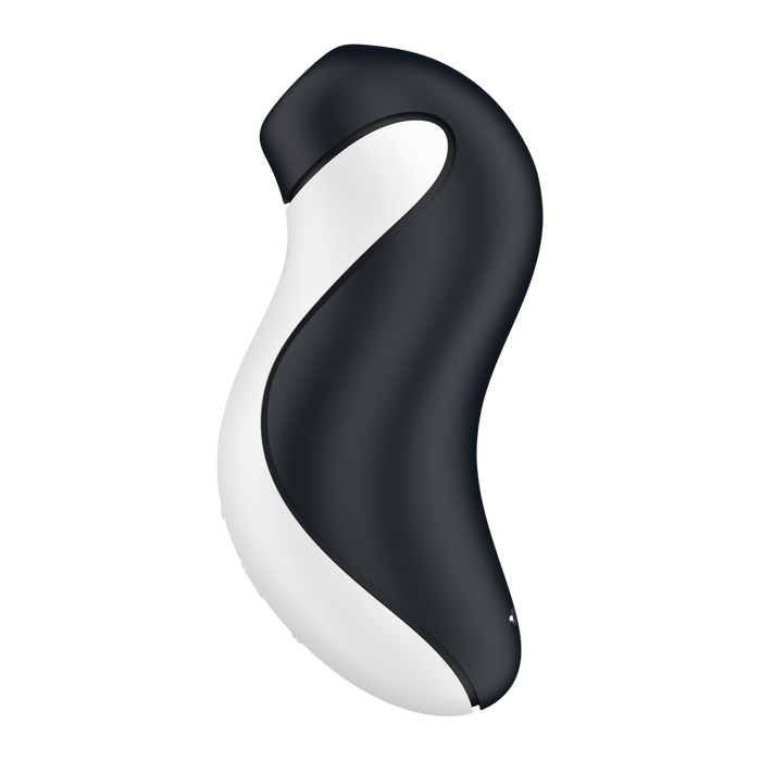 Satisfyer Orca Luchtdruk Vibrator 15 cm