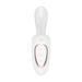 Satisfyer G For Goddess 1 Vibrator 19 cm