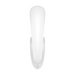 Satisfyer G For Goddess 1 Vibrator 19 cm