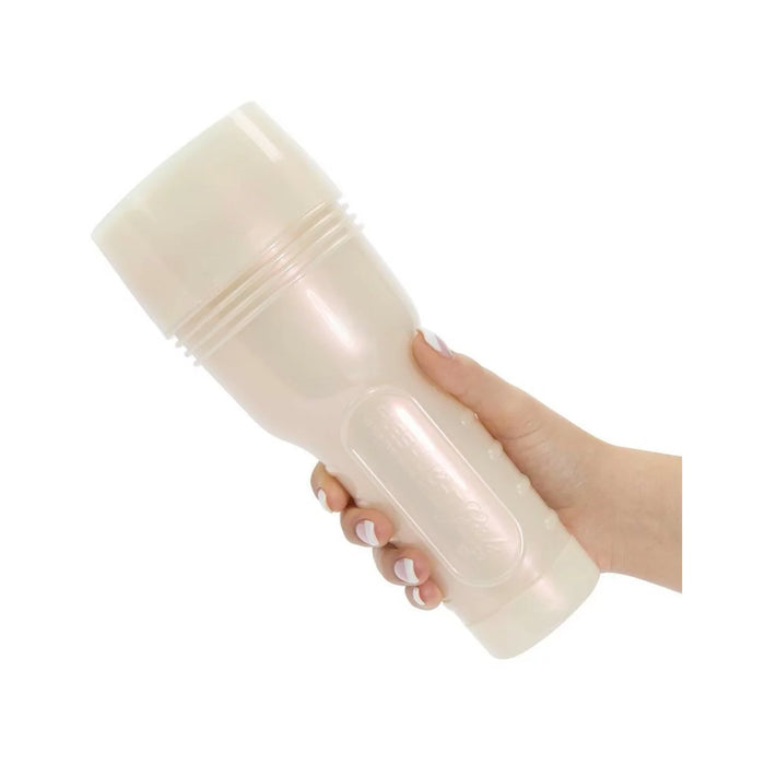 Fleshlight Eliza Ibarra Ethereal Vagina