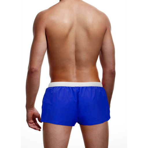Prowler Zwemshort Blauw