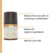 Intimate Earth Adventure Anaal Relaxerend Serum 30 ml