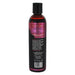 Intimate Earth Awake Massage Olie 240 ml