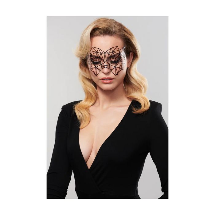 Bijoux Indiscrets Oogmasker Kristine