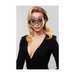 Bijoux Indiscrets Oogmasker Kristine