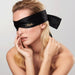 Bijoux Indiscrets Shhh Blinddoek