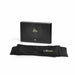 Bijoux Indiscrets Shhh Blinddoek