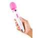 Bodywand Aqua Wand Massager 24 cm