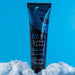 Orgie Anal Comfort Lube Tube 100 ml