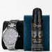 Orgie Xtra Time Delay Gel 15 ml
