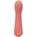 Doc Johnson Ritual Zen Vibrator 16 Cm