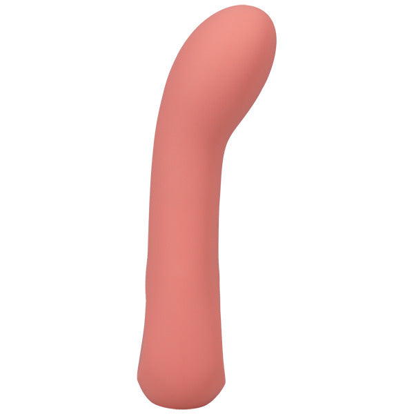 Doc Johnson Ritual Zen Vibrator 16 Cm