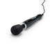 Doxy Die Cast Wand Massager 37 cm