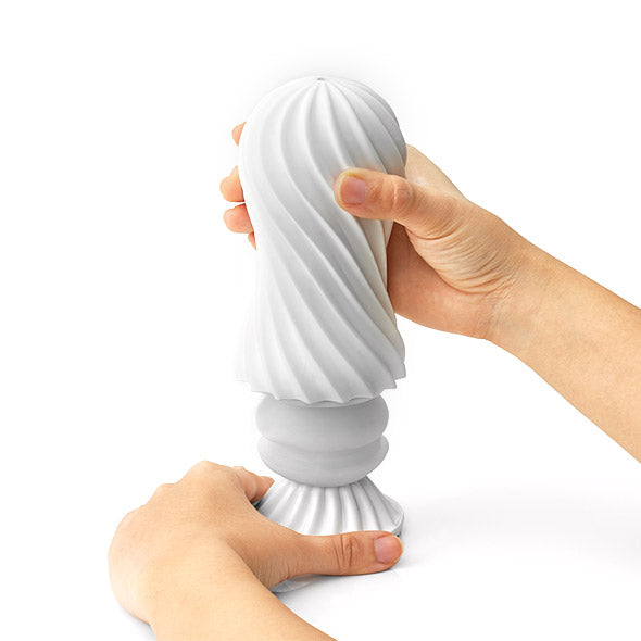 Tenga Flex Masturbator