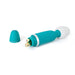 B Swish thrilled Wand Vibrator 20 cm