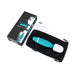 B Swish thrilled Wand Vibrator 20 cm