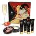 Shunga Geisha's Secret Kit