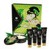 Shunga Geisha's Secret Kit