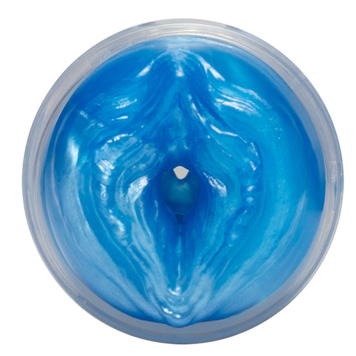 Fleshlight Quickshot Alien