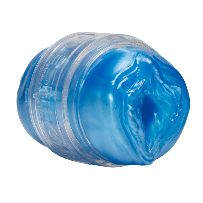 Fleshlight Quickshot Alien