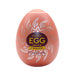 Tenga Egg Hard Boiled