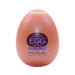 Tenga Egg Hard Boiled