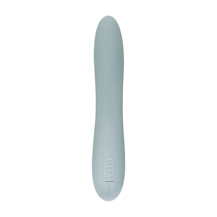 Svakom Chika Vibrator Met App 18 cm