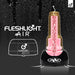 Fleshlight Air