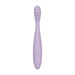 Svakom Cici 2 G-Spot Vibrator 18 cm