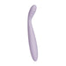 Svakom Cici 2 G-Spot Vibrator 18 cm