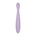 Svakom Cici 2 G-Spot Vibrator 18 cm