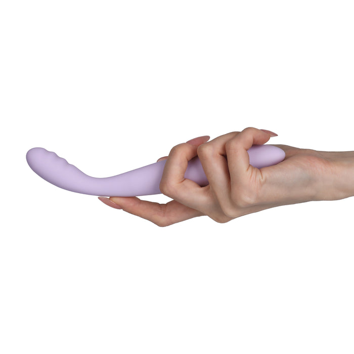 Svakom Cici 2 G-Spot Vibrator 18 cm