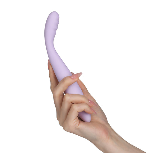 Svakom Cici 2 G-spot Vibrator