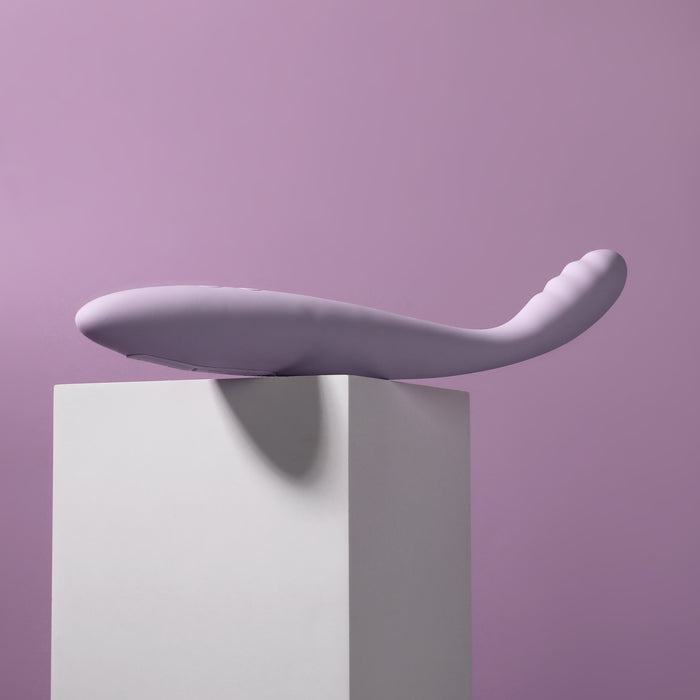 Svakom Cici 2 G-Spot Vibrator 18 cm