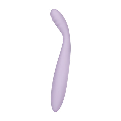 Svakom Cici 2 G-spot Vibrator