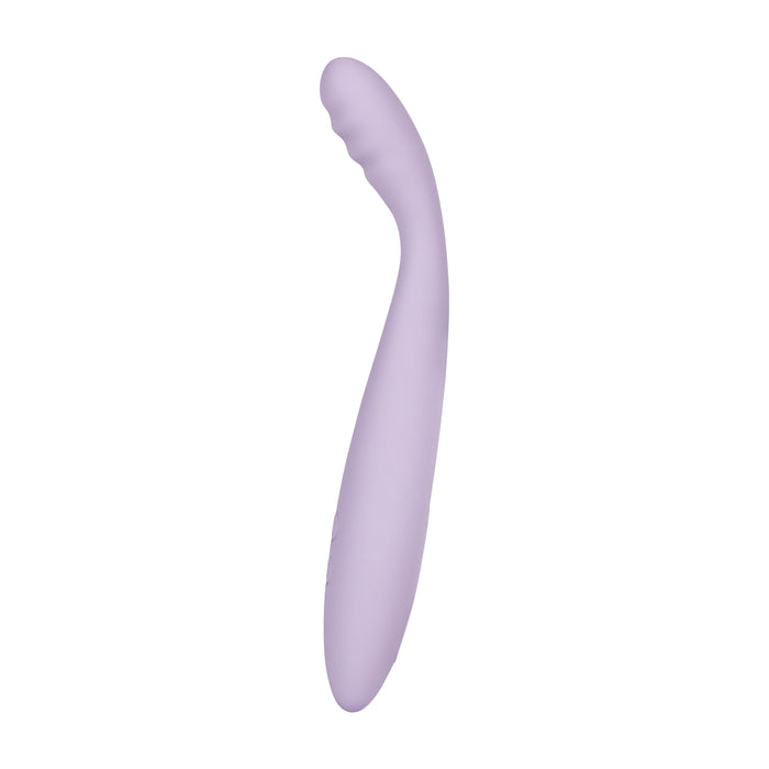 Svakom Cici 2 G-Spot Vibrator 18 cm