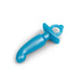 B-Vibe Hither Buttplug 14 cm