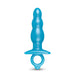 B-Vibe Bounce Buttplug 14 cm