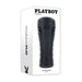 Playboy The Urge Medium Masturbator 22 cm