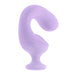 Playboy Rev Me Up G-spot Vibrator 11 cm