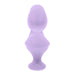 Playboy Rev Me Up G-spot Vibrator 11 cm