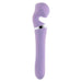 Playboy Vibrato Wand Vibrator