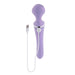 Playboy Vibrato Wand Vibrator