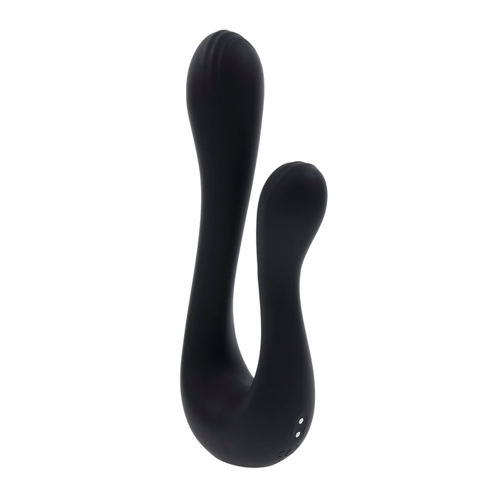 Playboy The Swan Vibrator