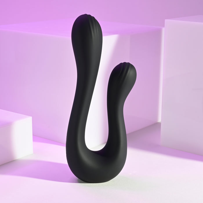 Playboy The Swan Vibrator