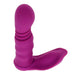 Playboy Match Play Vibrator