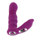 Playboy Match Play Vibrator