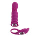 Playboy Match Play Vibrator